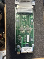 NEW CISCO CATALYST 3850 4-PORT NETWORK EXPANSION MODULE 1GPS C3850-NM-4-1G V01