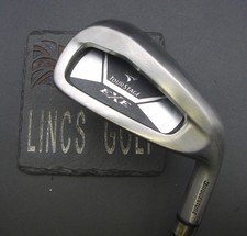 Bridgestone Tourstage EXE 7 Iron Regular Graphite Shaft Tourstage Grip