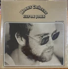 Elton John-Honky Chateau-Vinyl LP-MCA 2017-Envelope Gatefold-NEW FACTORY SEALED