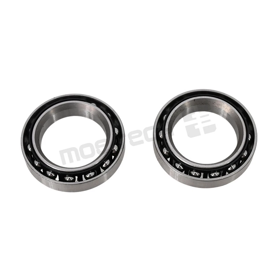 NEW TILT STEERING COLUMN UPPER BEARING KIT FOR 1972-2002 CHEVY CAMARO FIREBIRD - Image 2 of 4