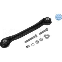 2X Meyle 016 035 0039 S Stange Strebe RadaufhäNgung FüR Mercedes Benz Chrysler