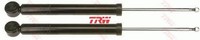 TRW JGT467T StoßDäMpfer StossdäMpfer Hinterachse Hinten