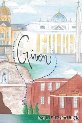 GIVEN