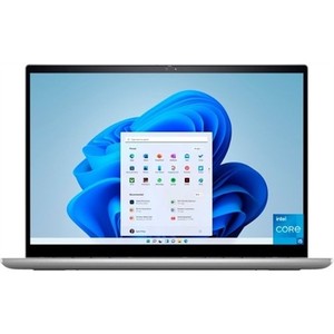 良品 Dell Inspiron Corei7,SSD 512Gb,サクサク動く 良品 Dell Inspiron Corei7,SSD 512Gb,サクサク動く