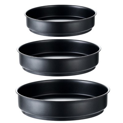 Innovative Kitchen Storage Rack Turntable Organizer Decorative Tray for Makeup