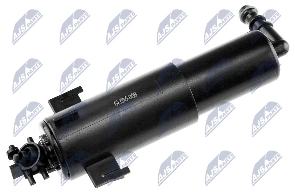 Nty Headlamp Washer For Bmw E71 X6 2008-/Right - Image 10
