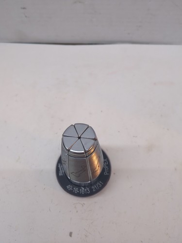 Milwaukee Tool 49-16-2613 2 In. Propex Expander Head For M18 Fuel Propex - Picture 2 of 7