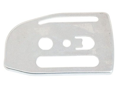 Kettenleitblech passend für McCulloch MAC 2818 AV 952802080 (2008-06) Motorsäge