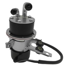 Pompe À Essence Yamaha Vmax12 V-MAX 1200 1990-1999