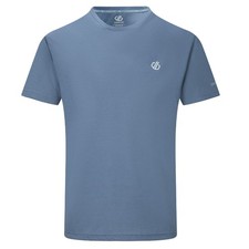 Image of Dare 2B Mens Agile Short-Sleeved T-Shirt RG12755