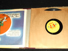 1949 CAPITOL Walt Disney Book and 78 rpm Record Set GRASSHOPPER & THE ANTS Nice! — photo 4