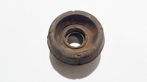 1j0412331c Domlager Federbeinlager Stützlager - Vorne Rechts  Vo DE1284404-13