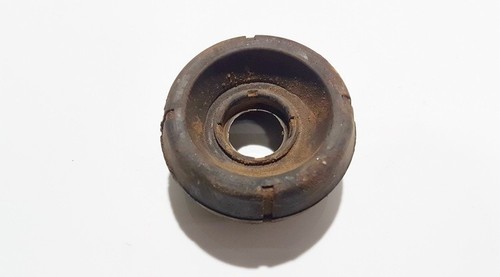 1j0412331c Domlager Federbeinlager Stützlager - Vorne Rechts  Vo DE1284404-13