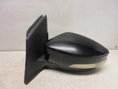 2017-2019 Ford Escape Driver LH Power Door Mirror w/Blind Spot OEM LKQ