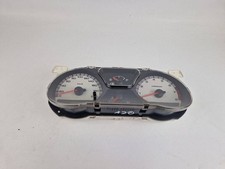 Compteur Subaru JUSTY