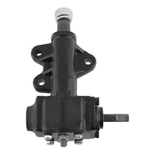 Power Steering Gear Box For Suzuki Samurai Manual Steering Model Lhd New 86-95