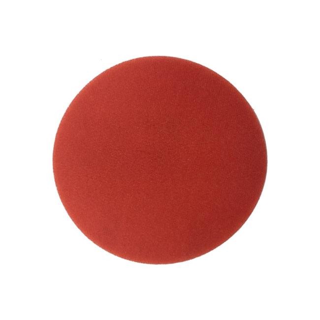 Пенопласт Ste SPEC-6F-3000-R Spectrum Red Foam 6inxnh P3000 H L Bx/10 (spec6f3000r)