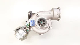 Turbolader MAHLE AUDI A4 A6 2.0TDI 100-103kw 716215 717858