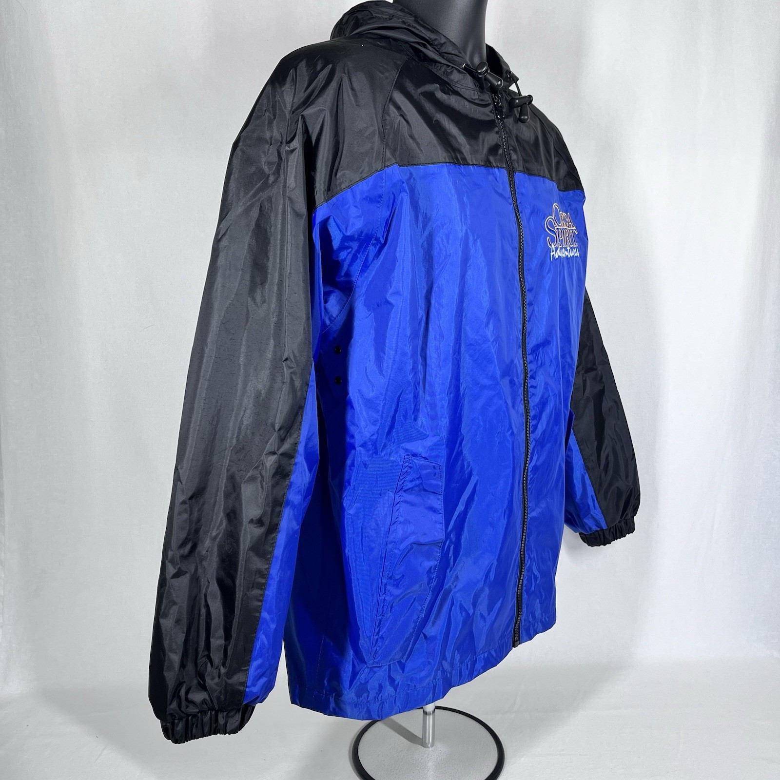 Viking B.T. Elements "Brave The Elements " Women'… - image 7