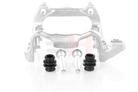 GH Halter, Bremssattel Hinterachse, Links U.A. FüR Audi, Seat, Skoda, VW