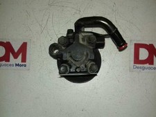 Pompe direction assistée Hyundai MATRIX