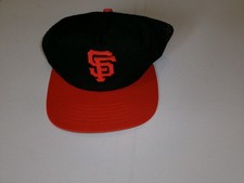 San Francisco Giants Collecting and Fan Guide 44