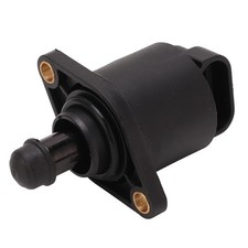 Idle Air Control Valve 420665941 IACV Replacement For Can Am Outlander Renegade