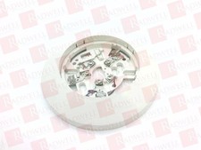 HONEYWELL B402BA / B402BA (NEW IN BOX)