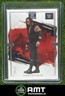 Undertaker 2023 Panini Impeccable WWE Silver 27/49 #56