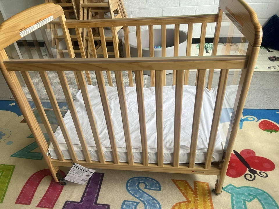 New Cribs For Sale - Image 4 of 4