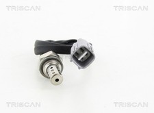 Lambdasonde Sensor Abgassteuerung TRISCAN 8845 13050 für LEXUS TOYOTA CELICA GS