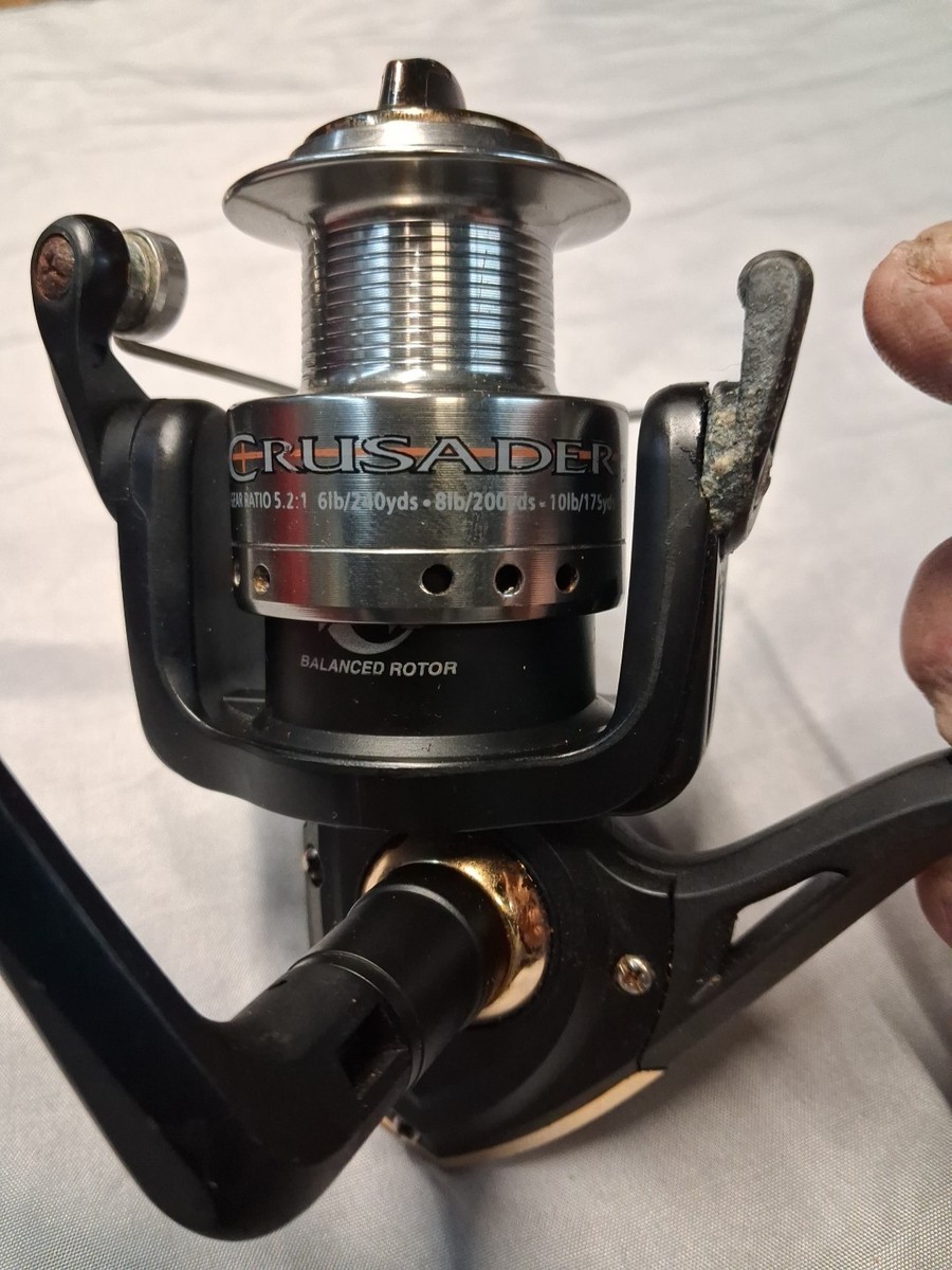 are fishing lures patented Antique bass lures and boxes