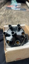 Msd 8553 Distributor Cap Buick Grand Nationalturbo Trans Am Msd 8553 Distributor Cap Buick Grand Nationalturbo Trans Am