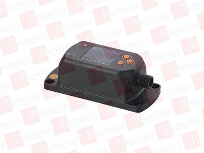 EFECTOR IO-LINK DISPLAY 1,44''-E30391 / IOLINKDISPLAY144E30391 (BRAND NEW)