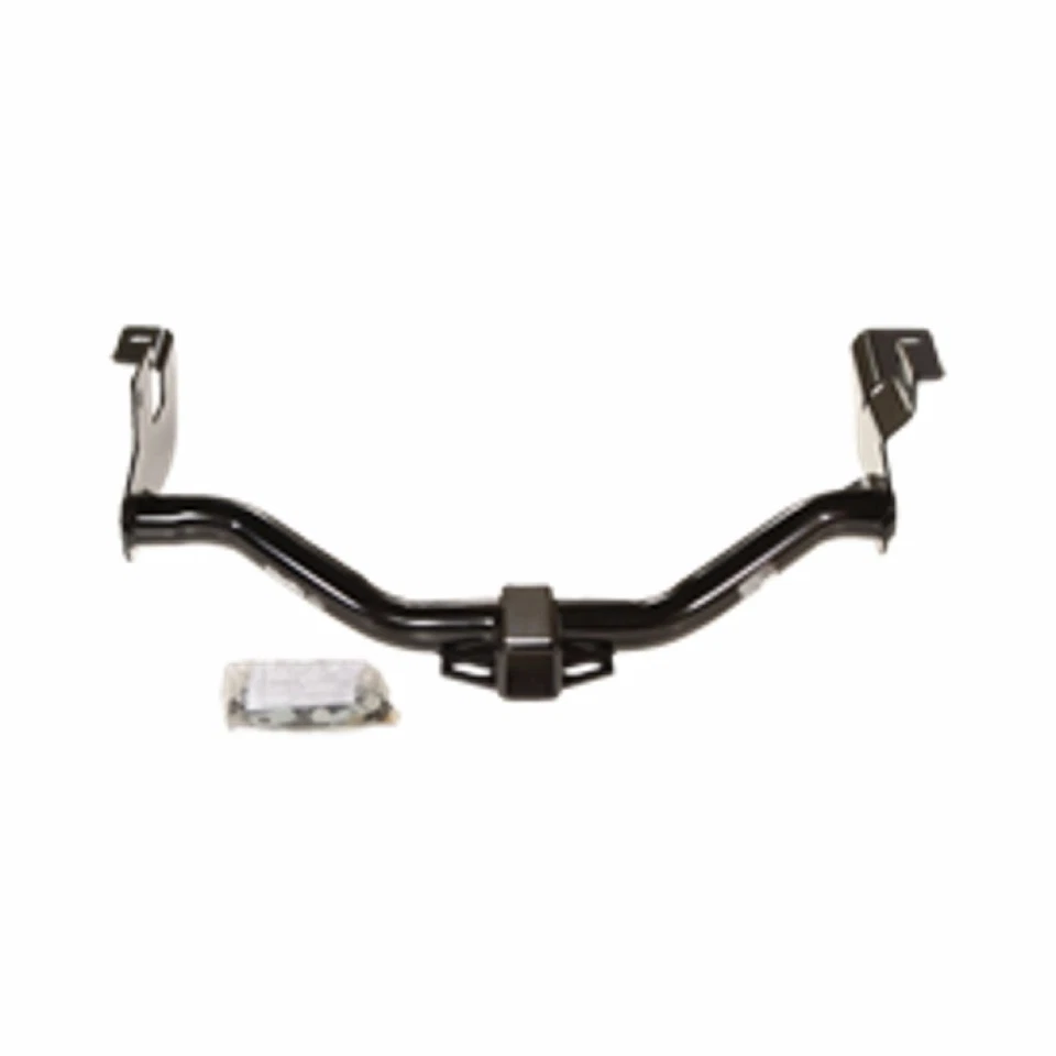 Draw-Tite Trailer Hitch For Mercury Mariner 2005-2011 | Class III Hitch Foto 2 de 4