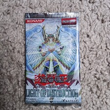 cyber angel deck yugioh Cyber Angel Idaten [LART-EN050] Ultra Rare | Yugioh Single