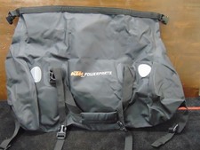 KTM POWERPARTS BORSA ORIGINALE KTM