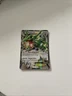 Pokémon TCG Rayquaza EX Ultra Rare Card 75/108 XY: Roaring Skies