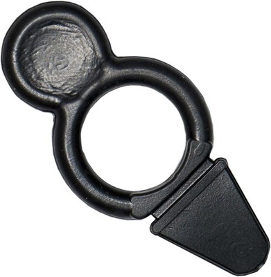 Cressi Messerhalter
