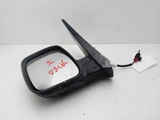 Retroviseur gauche (ou coque) Fiat FIORINO QUBO