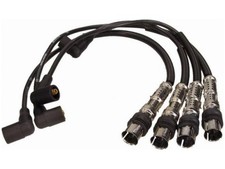 ZÜNDLEITUNGSSATZ VW TOURAN 1.2 10-15 JETTA IV MK4 1.2 10-17