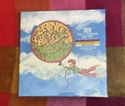 PRINCE & THE REVOLUTION Around The World In A Day The Singles Vinyl Box RSD NEW