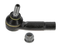Moog Spurstangenkopf AU-ES-3723 FüR Seat Skoda Audi VW