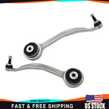 2Pcs Lower Left + Right Control Arm For 2022 ...
