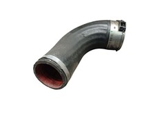 Ladeluftschlauch für VOLVO XC60 (156) D3 31657743