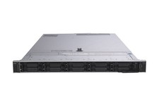Dell R640 - 2 x Gold 5120, 128GB RAM, PERC H730P | 3 Year Warranty