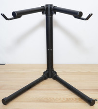 DJI Ronin Adjustable Stand-Base BC K683
