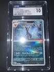 Umbreon GameStop Promo CGC 10