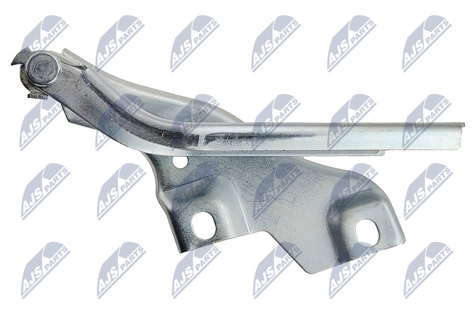 Fits NTY EZC-VW-372 HINGE ASSEMBLY HOOD
