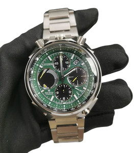 Citizen Tsuno | eBay